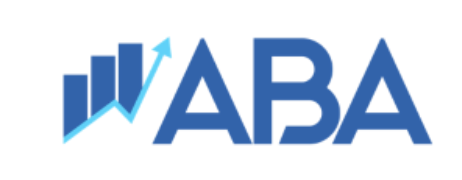 ABA logo