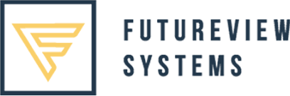 Futureview Systems logo