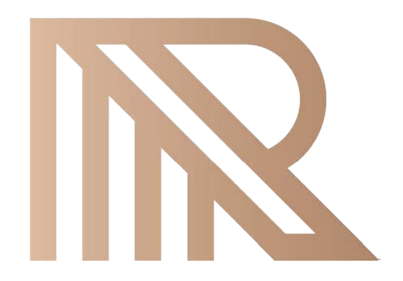 Real Renovations logo